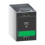 Schneider Electric Abls1a24200e 480W 20A Monofaze Güç Kaynağı 24V Dc