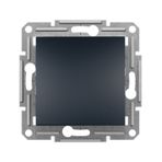 Schneider Electric Asfora Antrasit Plus Vavien Priz