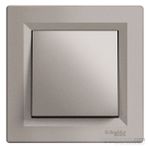 Schneider Electric Asfora Bronz Plus Anahtar Priz