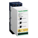 Schneider Electric ATS01N212QN Yol Verici