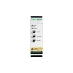 Schneider Electric ATS01N222QN Yol Verici