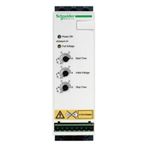 Schneider Electric ATS01N232QN Yol Verici