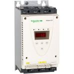 Schneider Electric ATS22 42A Altıstart Yumuşak Yolverici