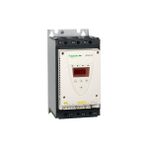 Schneider Electric ATS22D62Q Yol Verici