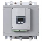 Schneider Electric ATS48C32Q Yol Verici