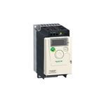 Schneider Electric ATV12H075M2 Hız Kontrol Cihazı