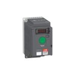 Schneider Electric ATV310H075N4E Hız Kontrol Cihazı
