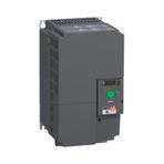 Schneider Electric ATV310HD18N4EF Hız Kontrol Cihazı