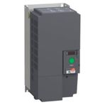 Schneider Electric ATV310HD22N4EF Hız Kontrol Cihazı