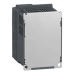 Schneider Electric ATV310HU75N4E Hız Kontrol Cihazı