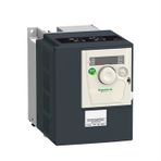 Schneider Electric ATV312H055N4 ATV312 0,55kW 1,8kVA 37W Hız Kontrol Cihazı