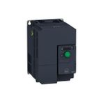 Schneider Electric ATV320 7.5kw 500V 3 Fazz Hız Kontrol Cihazı