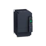 Schneider Electric ATV320D15N4B Hız Kontrol Cihazı