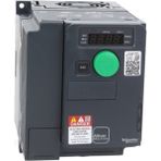 Schneider Electric ATV320U06N4C Hız Kontrol Cihazı