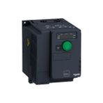 Schneider Electric ATV320U07N4C Hız Kontrol Cihazı