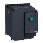 Schneider Electric ATV320U40N4C Hız Kontrol Cihazı