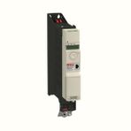Schneider Electric ATV32H055M2 ATV32 0,55 kw 200 V 1 Fazlı Soğutma Bloklu Hız Kontrol Cihazı