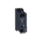 Schneider Electric ATV340U40N4E Hız Kontrol Cihazı
