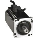 Schneider Electric Bch0602o12f1c No Oil Seal W Key 20-bit Encoder W Brake-straig