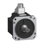Schneider Electric BCH16HM15230A6C2 Servo Motor