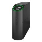 Schneider Electric Bgm2200b-Gr 2200Va Line İnteractive Gaming Pro Kesintisiz Güç Kaynağı Ups