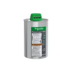 Schneider Electric BLRCH285A342B44 Varplus Can Hduty Kondansatör 28,5/34,2 Kvar 440 V 50/60Hz