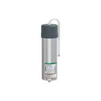 Schneider Electric BLRCS088A106B48 Easycan Kapasitör 8,8/10,6 Kvar 480 V 50/60Hz