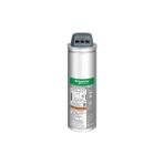 Schneider Electric BLRCS125A150B40 Easycan 400V 12,5/15KVAR 50/60Hz Kondansatör