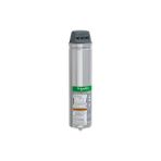 Schneider Electric BLRCS150A180B44 Easycan Kapasitör 15/18 Kvar 440 V 50/60Hz