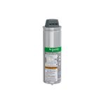 Schneider Electric BLRCS200A240B40 Easycan Kapasitör 20/24 Kvar 400 V 50/60Hz
