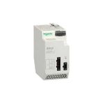 Schneider Electric BMXCPS4022 - Yedekli Güç Kaynağı Modülü X80 - 24..48 V Dc