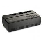 Schneider Electric Bvs1000ı-Gr 1000Va Line İnteractive Ups Kesintisiz Güç Kaynağı