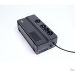 SCHNEIDER ELECTRIC BVS1000I-GR APC EASY UPS BVS 1000VA SCHUKO AVR KESİNTİSİZ GÜÇ KAYNAĞI