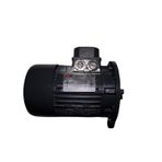 Schneider Electric CSM Motor M71B4 3 Fazlı Elektrik Motoru – Endüstriyel Uygulamalar İçin Güvenilir ve Verimli Çözüm