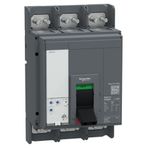 Schneider Electric E080f320fm 3X800a 36Ka Termik Manyetik Şalter Gopact