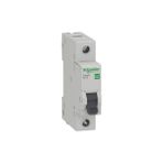 Schneider Electric Easy9 1p 63 A, 10KA C Eğrisi Otomatik Sigorta