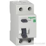 Schneider Electric Easy9 2 Kutup 300mA 40A Kaçak Akım Koruma Rolesi