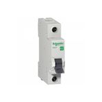 Schneider Electric Easy9 Mcb 1p 20a B 3ka 230v Ez9f23120 Anahtarlı Otomatik Sigorta Ez9f23120