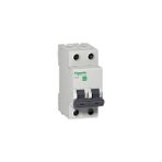 Schneider Electric Easy9 Mcb 2P 20A C 3Ka 230V Anahtarlı Otomatik Sigorta
