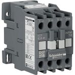 Schneider Electric Easypact Tvs 3kutup Kontaktor Tvs 1nk 11KW 220VAC