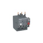 Schneider Electric Electric LRE21 LRE21 12 - 18 A Termik Röle