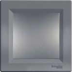 Schneider Electric EPH0100162 Asfora Çelik Çerçeveli Anahtar