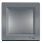 Schneider Electric EPH0400162 Asfora Plus Çelik Çerçeveli Vavien