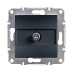 Schneider Electric EPH3700171 Sat Prizi