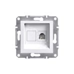 Schneider Electric EPH4170121 Telefon Prizi