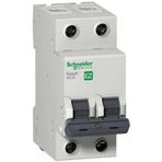 Schneider Electric EZ9F34232 2X32A C 4,5ka Otomatik Sigorta