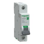Schneider Electric EZ9F57132 1X32A C 6ka Otomatik Sigorta Easy9 Pro
