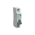 Schneider Electric EZ9F59125 1X25A 10KA C Otomatik Sigorta Easy9 Pro