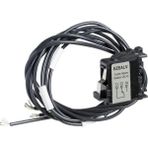 Schneider Electric Ezealv Ax/al 250V Yardımcı Alarm Kontağı