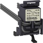 Schneider Electric Ezeaxal Ax/al 250 Yardımcı Alarm Kontağı